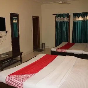 new-apple-rose.shimlahotels.net/