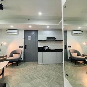 bedchambers-serviced-apartments-in-mg-road-gurgaon.hotelsdelhi.org/
