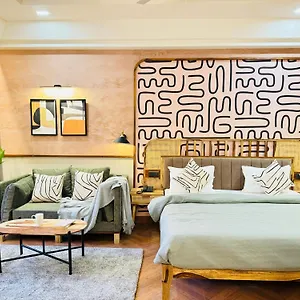 Hotel Boutique By One Tree
