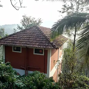 olive-mountain-hill-view.kerala-hotels.net/