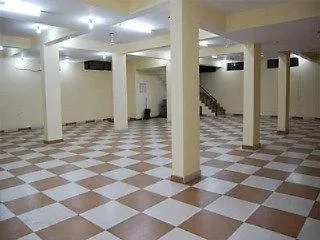 Hotel Mandakini Destination Gurgaon