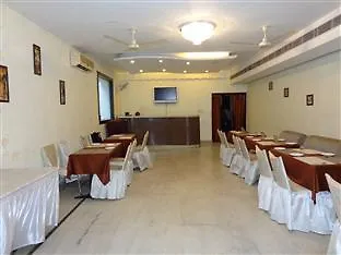 ***  Hotel Mandakini Destination Gurgaon India